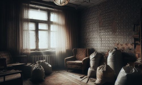 _2d963825-0799-4960-a1cb-54f3ffd1687f