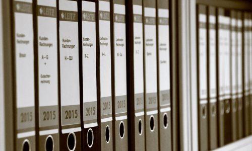 office work, work, office-3293203.jpg