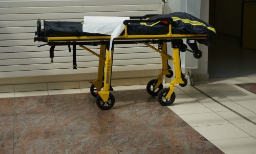 stretcher, litter, emergency-1685611.jpg